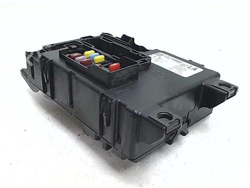 Fuse box OPEL CORSA D Hatchback Van (S07) 1.3 CDTI (L08) | BP38351472E1 - Image 5