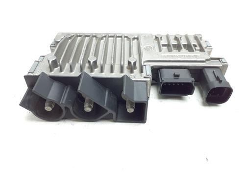 Used Start/Stop ECU Start/Stop ECU CITROËN C4 II (NC_) 1.2 THP 130 (NCHNYM, NCHNYT) (130 hp) 39956291 39956291