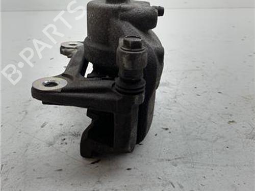 Left front brake caliper KIA PICANTO II (TA) 1.0 | BP38374527M105 - Image 2