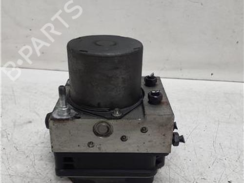 ABS pump KIA CEED Sportswagon (CD) 1.4 T-GDI | BP38365267M43 - Image 2