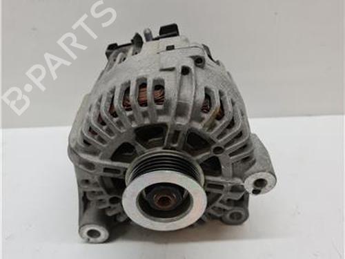 Used Alternator Alternator 38356781 38356781