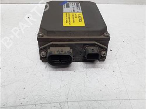 Used Control unit Control unit 38364427 38364427