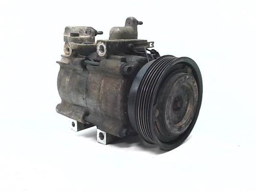 Used AC compressor AC compressor 38381099 38381099