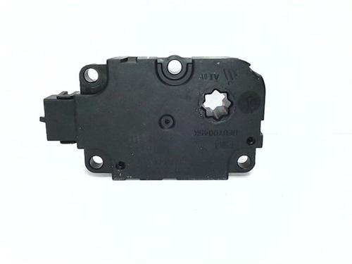 Módulo eletrónico AUDI A6 C8 (4A2) 45 TDI Mild Hybrid quattro | BP38384135M83 - Image 5