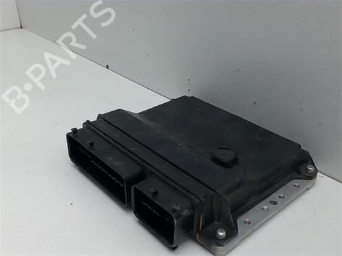 Control unit TOYOTA AURIS (_E15_) 2.0 D-4D (ADE150_, ADE150R) | BP38354965M11 - Image 4