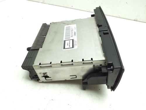 Radio BMW 3 (E90) 320 d | BP38400596E6 - Image 3