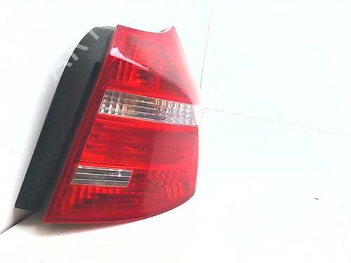 Right taillight BMW 1 (E81) 116 d | BP38389131C35 - Image 5