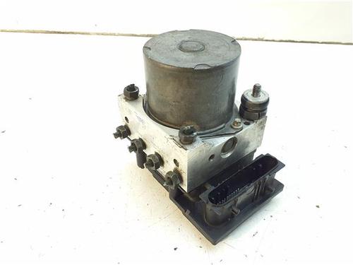 Used ABS pump ABS pump 38371620 38371620