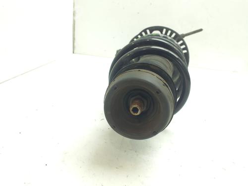 Left front shock absorber SKODA RAPID Spaceback (NH1) 1.0 TSI | BP38402199M16 - Image 3