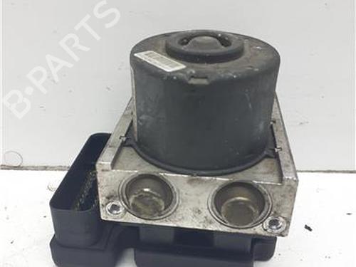 Used ABS pump ABS pump 39434525 39434525