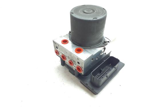 abs-pump-bmw-5-e60-2001-2002-2003-2004-2005-2006-2007-2008-2009-2010-38333791 main image