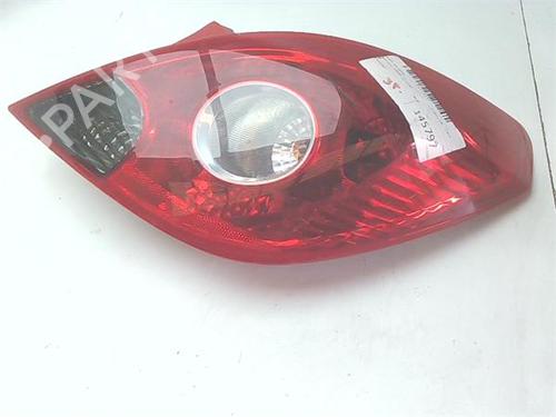 right-taillight-opel-corsa-d-hatchback-van-s07-2006-2007-2008-2009-2010-2011-2012-2013-2014-38354947 main image
