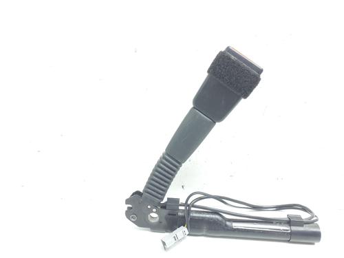 Seat buckle BMW 3 (E90) 320 d | BP39808392I32 - Image 2