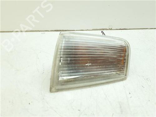 Used Right side indicator Right side indicator 38369112 38369112