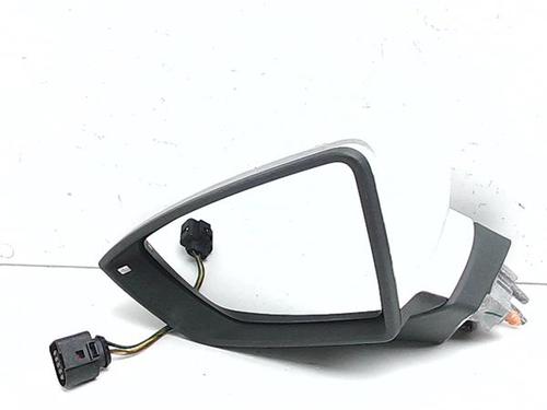 left-mirror-seat-ibiza-v-kj1-kjg-2017-38398603 main image