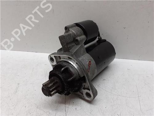 Used Starter Starter 38361757 38361757