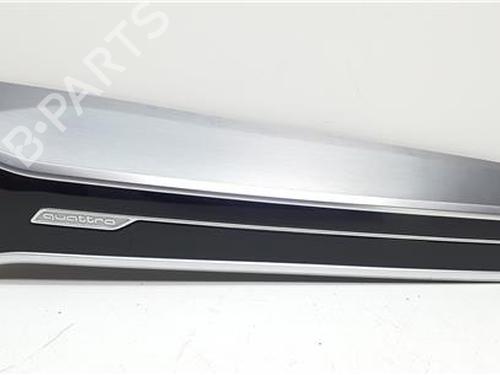 Otra AUDI A6 C8 (4A2) 45 TDI Mild Hybrid quattro | BP38384249O1  - Image 9