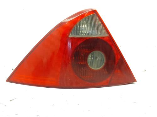 Used Left taillight Left taillight 39266493 39266493