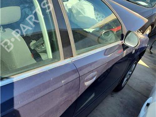 Used Right front door Right front door 38398788 38398788