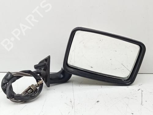 Used Right mirror Right mirror 38401594 38401594
