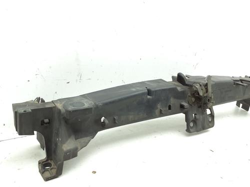 Frontplade/Frontkurv PEUGEOT 1007 (KM_) 1.6 16V | BP39148455C72 - Image 2