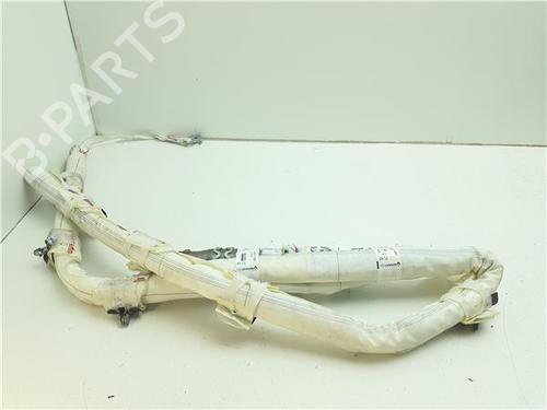 hyre-gardin-kollisjonspute-renault-megane-iv-saloon-2016-38368027 main image