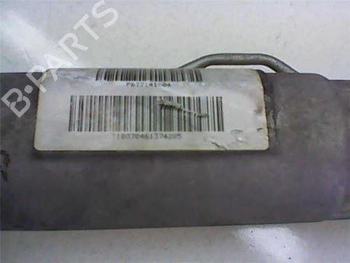 Steering rack BMW X5 (E70) 3.0 d | BP38357108M22 - Image 2