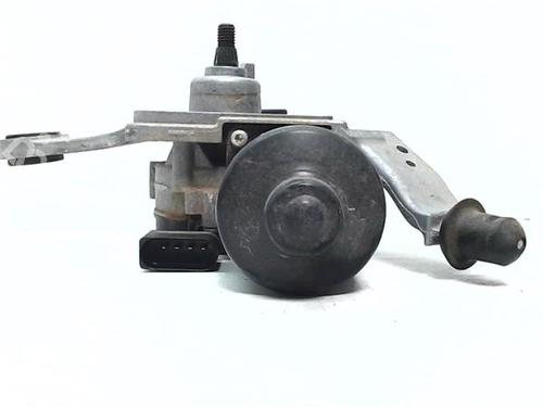 Front wiper motor FORD KUGA II (DM2) 1.5 TDCi | BP38382143M29 - Image 2