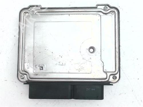 Control unit SEAT LEON (1P1) 1.9 TDI | BP38379587M11 - Image 2