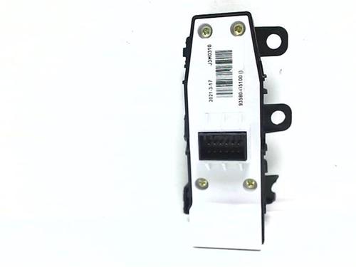 Switch KIA NIRO I (DE) 1.6 GDI Plug-in Hybrid | BP38390116I30 - Image 2