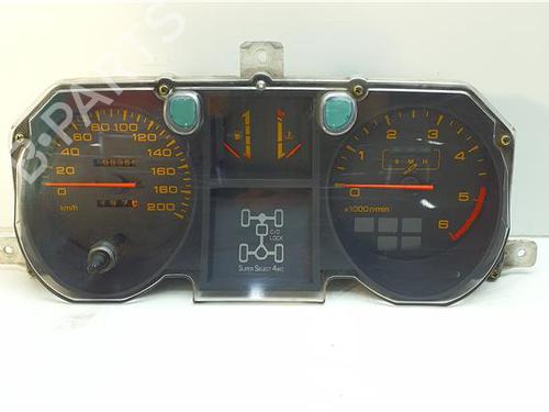 Cockpit Cockpit 38367776 38367776