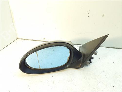 left-mirror-bmw-1-e87-2003-2004-2005-2006-2007-2008-2009-2010-2011-2012-2013-38362509 main image