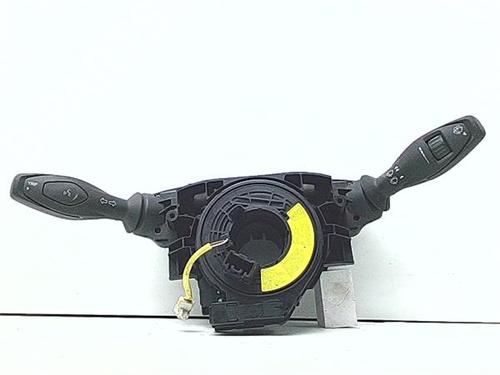 Used Headlight switch Headlight switch 38404914 38404914