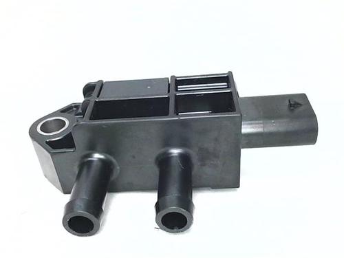 Electronic module SKODA SCALA (NW1) 1.5 TSI | BP38389679M83 - Image 2