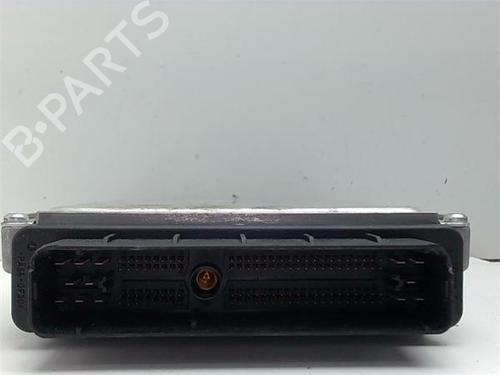 Control unit FORD MONDEO III (B5Y) 2.0 16V DI / TDDi / TDCi | BP38403070M11 - Image 4
