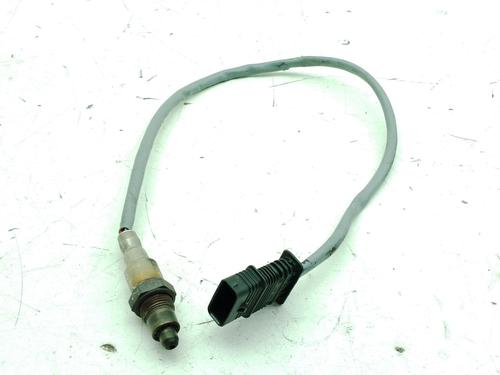 Used Electronic sensor Electronic sensor 38400312 38400312