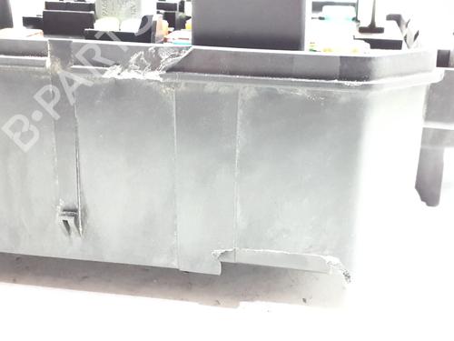 Fuse box OPEL CORSA E (X15) 1.4 LPG (08, 68) | BP38333323E1 - Image 6