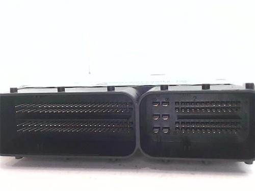 Engine control unit (ECU) BMW 1 (F20) 116 d | BP38392667M57 - Image 3