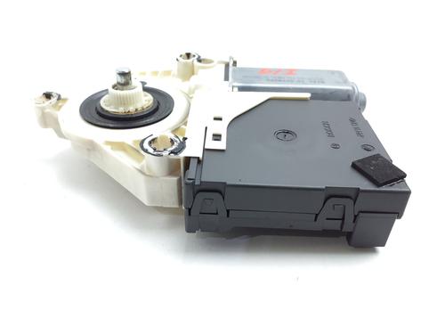 Left front window motor VW GOLF V (1K1) 2.0 TDI 16V | BP39533441E21 - Image 5