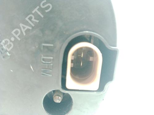 Alternator BMW 3 (E46) 320 d | BP38400515M7  - Image 5