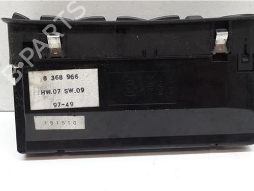 Switch BMW 5 (E39) 528 i | BP38357476I30 - Image 2