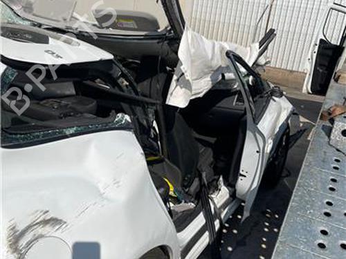Headlight switch VOLVO XC60 I SUV (156) D3 | BP38366373I24 - Image 4