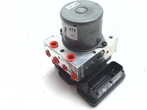 Used ABS pump ABS pump 38381173 38381173