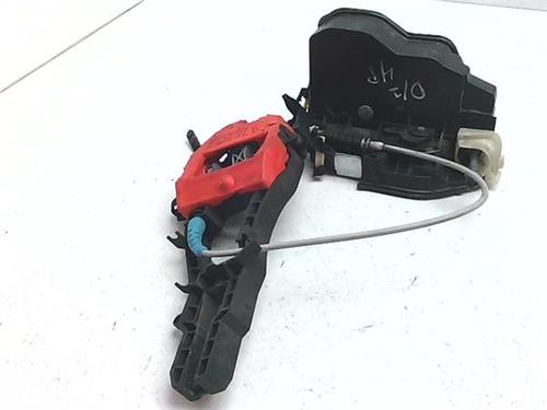 Used Front left lock Front left lock 38381086 38381086