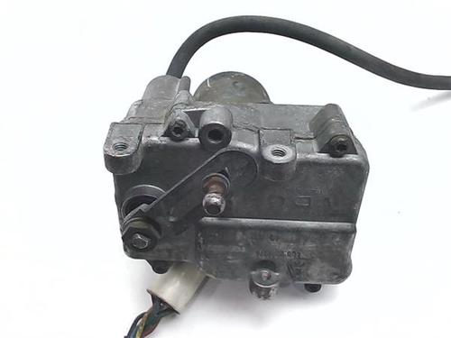 Control unit MERCEDES-BENZ E-CLASS (W124) E 300 4-matic (124.230) | BP38383381M11 - Image 2