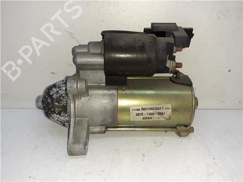 Startmotor Startmotor 38359166 38359166
