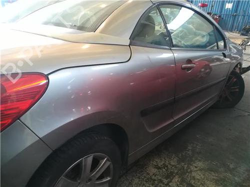 Used Right front door Right front door 38352252 38352252