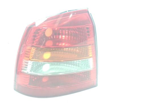 Used Left taillight Left taillight 39148437 39148437