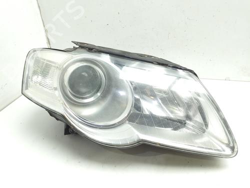 Used Right headlight Right headlight 38402667 38402667