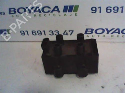 Used Ignition coil Ignition coil 38349446 38349446